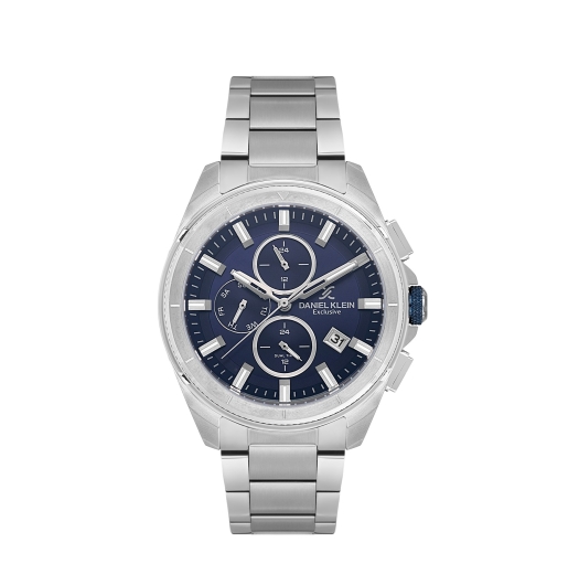 DANİEL KLEİN ERKEK KOL SAATİ