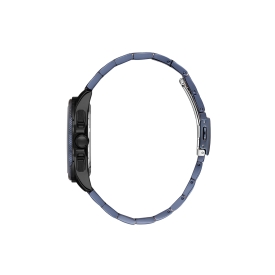 DANİEL KLEİN ERKEK KOL SAATİ