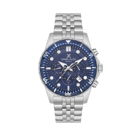 DANİEL KLEİN ERKEK KOL SAATİ