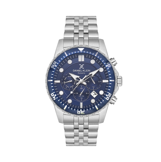 DANİEL KLEİN ERKEK KOL SAATİ