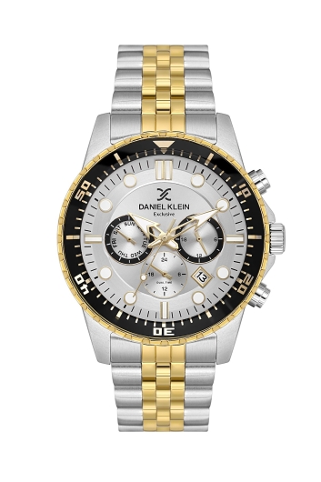 DANİEL KLEİN ERKEK KOL SAATİ