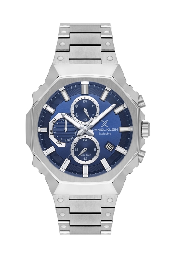 DANİEL KLEİN ERKEK KOL SAATİ