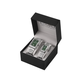 DANİEL KLEİN ERKEK KOL SAATİ