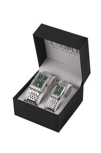 DANİEL KLEİN ERKEK KOL SAATİ