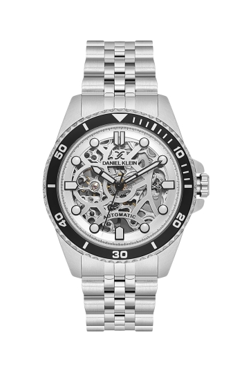 DANİEL KLEİN ERKEK KOL SAATİ