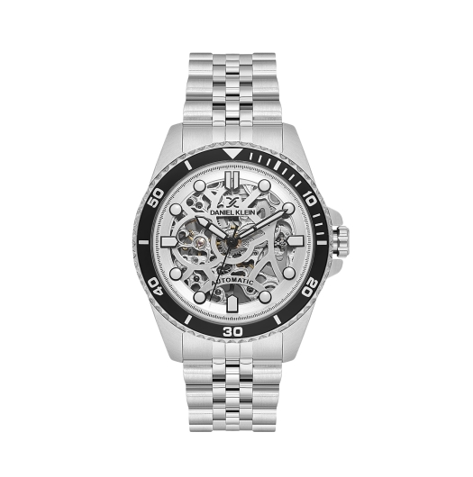 DANİEL KLEİN ERKEK KOL SAATİ