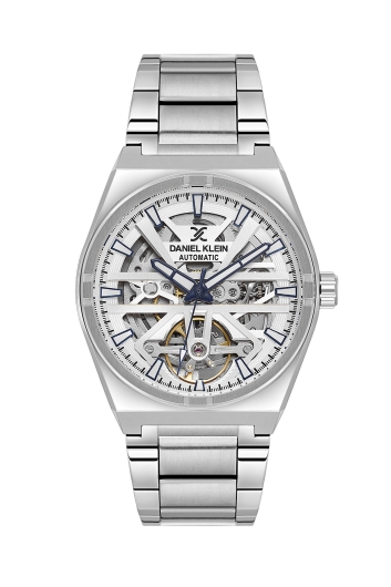 DANİEL KLEİN ERKEK KOL SAATİ