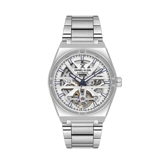 DANİEL KLEİN ERKEK KOL SAATİ