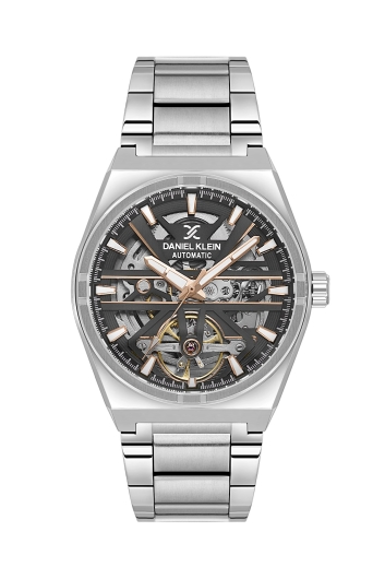 DANİEL KLEİN ERKEK KOL SAATİ