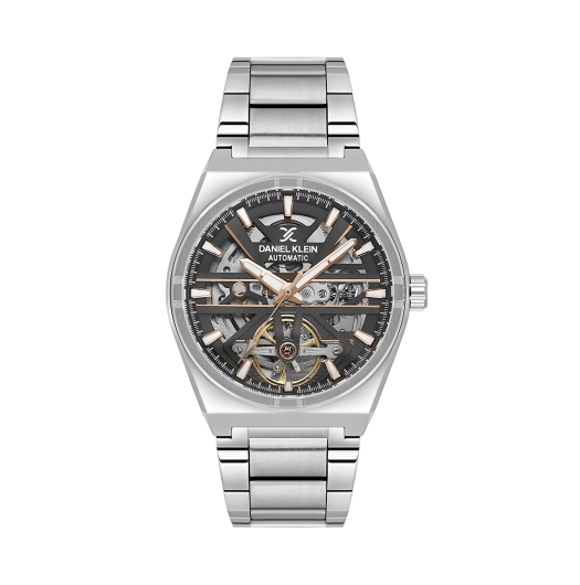 DANİEL KLEİN ERKEK KOL SAATİ