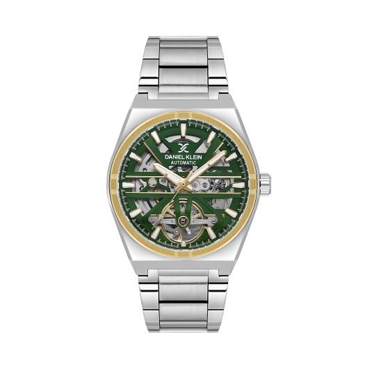 DANİEL KLEİN ERKEK KOL SAATİ