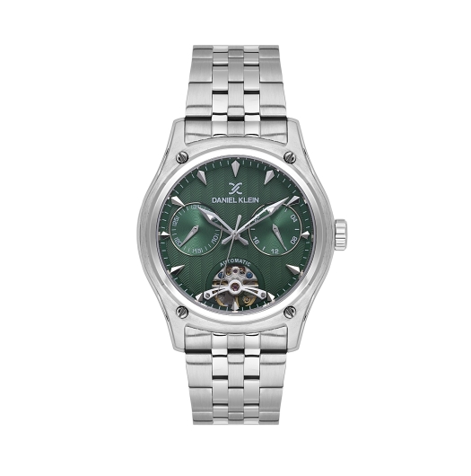 DANİEL KLEİN ERKEK KOL SAATİ