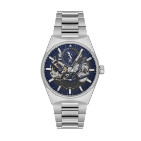 DANİEL KLEİN ERKEK KOL SAATİ