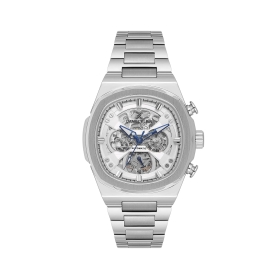 DANİEL KLEİN ERKEK KOL SAATİ