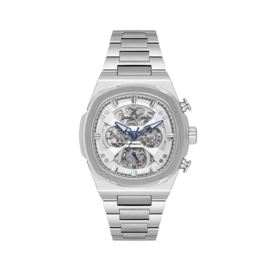 DANİEL KLEİN ERKEK KOL SAATİ