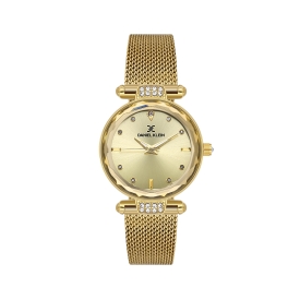 DANİEL KLEİN KADIN KOL SAATİ