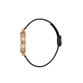 DANİEL KLEİN KADIN KOL SAATİ