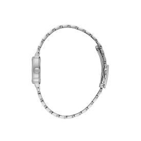 DANİEL KLEİN KADIN KOL SAATİ