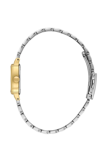 DANİEL KLEİN KADIN KOL SAATİ