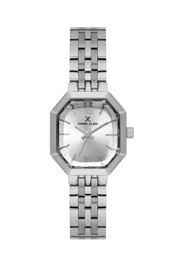 DANİEL KLEİN KADIN KOL SAATİ