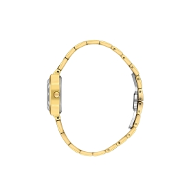 DANİEL KLEİN KADIN KOL SAATİ