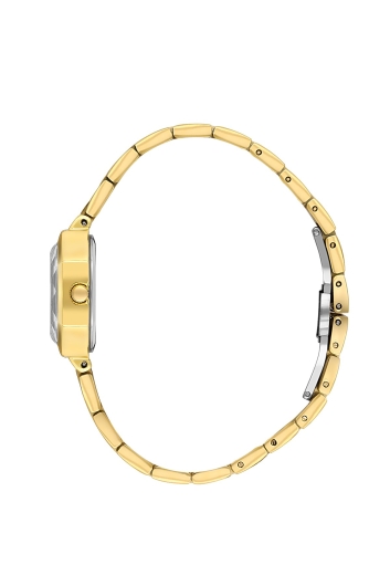 DANİEL KLEİN KADIN KOL SAATİ