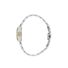 DANİEL KLEİN KADIN KOL SAATİ