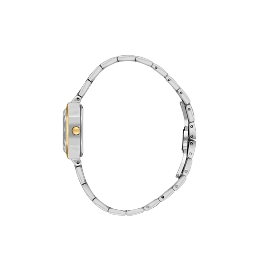 DANİEL KLEİN KADIN KOL SAATİ