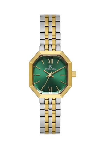 DANİEL KLEİN KADIN KOL SAATİ