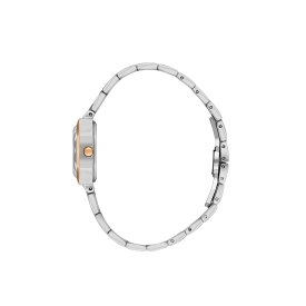 DANİEL KLEİN KADIN KOL SAATİ