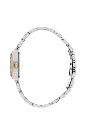 DANİEL KLEİN KADIN KOL SAATİ