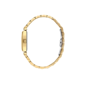 DANİEL KLEİN KADIN KOL SAATİ