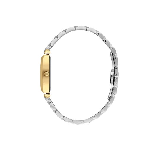 DANİEL KLEİN KADIN KOL SAATİ