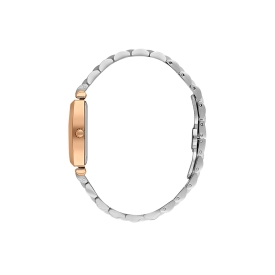 DANİEL KLEİN KADIN KOL SAATİ