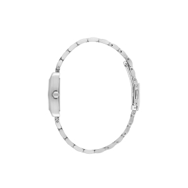 DANİEL KLEİN KADIN KOL SAATİ