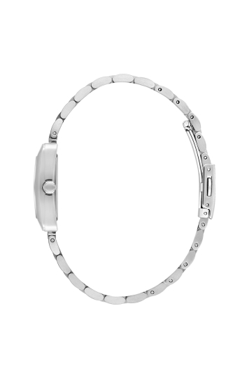 DANİEL KLEİN KADIN KOL SAATİ