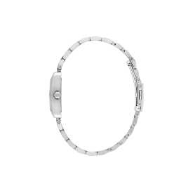 DANİEL KLEİN KADIN KOL SAATİ