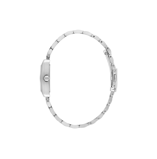 DANİEL KLEİN KADIN KOL SAATİ