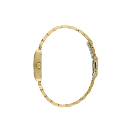 DANİEL KLEİN KADIN KOL SAATİ