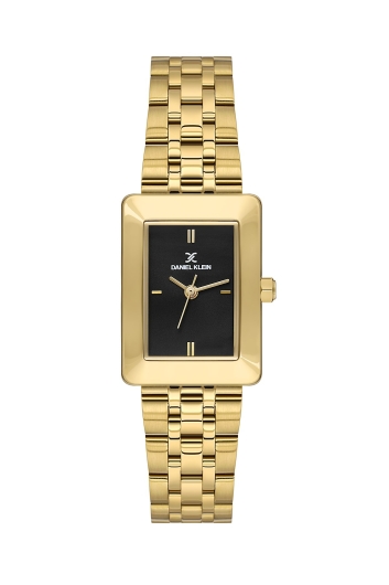 DANİEL KLEİN KADIN KOL SAATİ