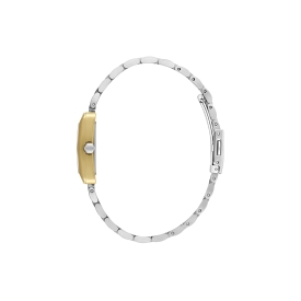 DANİEL KLEİN KADIN KOL SAATİ