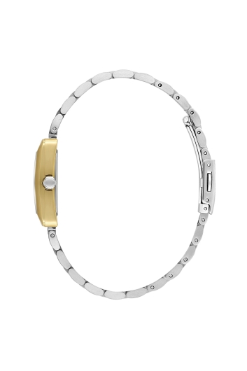 DANİEL KLEİN KADIN KOL SAATİ