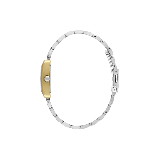 DANİEL KLEİN KADIN KOL SAATİ