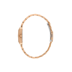 DANİEL KLEİN KADIN KOL SAATİ