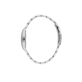 DANİEL KLEİN KADIN KOL SAATİ