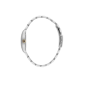 DANİEL KLEİN KADIN KOL SAATİ