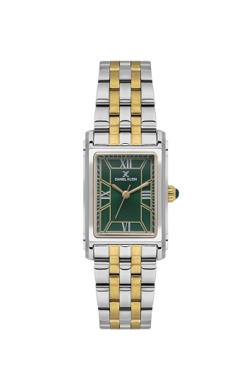 DANİEL KLEİN KADIN KOL SAATİ