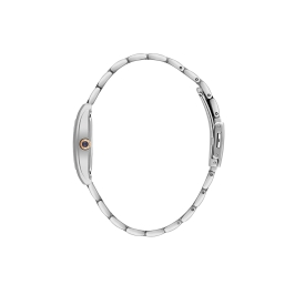 DANİEL KLEİN KADIN KOL SAATİ