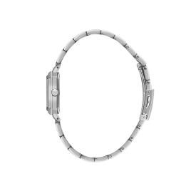 DANİEL KLEİN KADIN KOL SAATİ