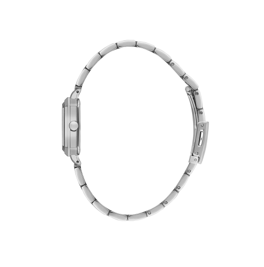 DANİEL KLEİN KADIN KOL SAATİ